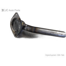 76A132 Engine Oil Pickup Tube For 13-14 Subaru Legacy  2.5 15050AA150