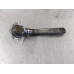 76A132 Engine Oil Pickup Tube For 13-14 Subaru Legacy  2.5 15050AA150