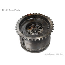76A134 Right Intake Camshaft Timing Gear For 13-14 Subaru Legacy  2.5 13320AA061