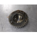 76A137 Right Exhaust Camshaft Timing Gear For 13-14 Subaru Legacy  2.5 13024AA340