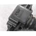 76A139 Ignition Coil Igniter For 13-14 Subaru Legacy 2.5 22433AA67B 76A139 Ignition Coil Igniter For 13-14 Subaru Legacy 2.5 22433AA67B