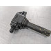 76A139 Ignition Coil Igniter For 13-14 Subaru Legacy 2.5 22433AA67B 76A139 Ignition Coil Igniter For 13-14 Subaru Legacy 2.5 22433AA67B