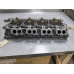 #XL01 Left Cylinder Head For 08-10 Ford F-250 Super Duty  6.4 1832135M2