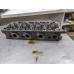 #XL01 Left Cylinder Head For 08-10 Ford F-250 Super Duty  6.4 1832135M2