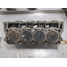 #XL01 Left Cylinder Head For 08-10 Ford F-250 Super Duty  6.4 1832135M2