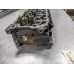 #VL05 Right Cylinder Head For 08-10 Ford F-250 Super Duty  6.4 1832135M2