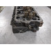 #VL05 Right Cylinder Head For 08-10 Ford F-250 Super Duty  6.4 1832135M2