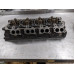 #VL05 Right Cylinder Head For 08-10 Ford F-250 Super Duty  6.4 1832135M2