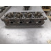 #VL05 Right Cylinder Head For 08-10 Ford F-250 Super Duty  6.4 1832135M2