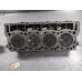#VL05 Right Cylinder Head For 08-10 Ford F-250 Super Duty  6.4 1832135M2
