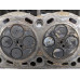 #VL05 Right Cylinder Head For 08-10 Ford F-250 Super Duty  6.4 1832135M2