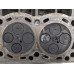 #VL05 Right Cylinder Head For 08-10 Ford F-250 Super Duty  6.4 1832135M2