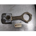 77F001 Piston and Connecting Rod Standard 08-10 Ford F-250 Super Duty 6.4 8C3E6200AB