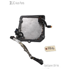 77F016 Fuel Pump Gasket For 08-10 Ford F-250 Super Duty  6.4 1872708C6