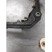 77F016 Fuel Pump Gasket For 08-10 Ford F-250 Super Duty  6.4 1872708C6