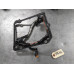77F016 Fuel Pump Gasket For 08-10 Ford F-250 Super Duty  6.4 1872708C6