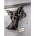 77F021 Alternator Bracket For 08-10 Ford F-250 Super Duty  6.4 7C3E10239CC