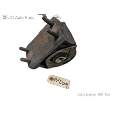 77E004 Motor Mount For 08-10 Ford F-250 Super Duty 6.4 7C346B032CE 77E004 Motor Mount For 08-10 Ford F-250 Super Duty 6.4 7C346B032CE