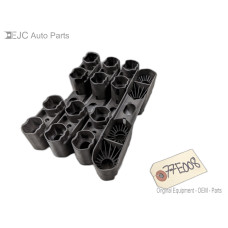 77E008 Lifter Retainers For 08-10 Ford F-250 Super Duty 6.4 25328488 77E008 Lifter Retainers For 08-10 Ford F-250 Super Duty 6.4 25328488