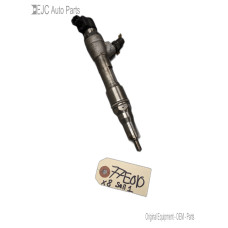 77E010 Fuel Injector Single For 08-10 Ford F-250 Super Duty 6.4 1875072C91 77E010 Fuel Injector Single For 08-10 Ford F-250 Super Duty 6.4 1875072C91