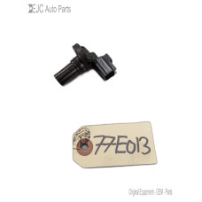 77E013 Crankshaft Position Sensor For 08-10 Ford F-250 Super Duty 6.4 1828345C91 77E013 Crankshaft Position Sensor For 08-10 Ford F-250 Super Duty 6.4 1828345C91