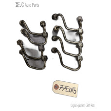 77E015 Fuel Injector Line For 08-10 Ford F-250 Super Duty 6.4 77E015 Fuel Injector Line For 08-10 Ford F-250 Super Duty 6.4