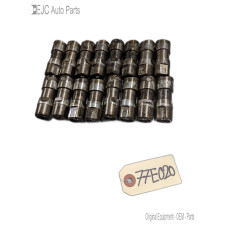 77E020 Lifters Set All For 08-10 Ford F-250 Super Duty 6.4 3C3E6500AA 77E020 Lifters Set All For 08-10 Ford F-250 Super Duty 6.4 3C3E6500AA