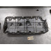 77E022 Left Valve Cover For 08-10 Ford F-250 Super Duty  6.4 1848318C2