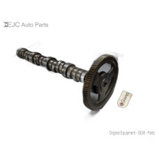 GUN405 Camshaft For 08-10 Ford F-250 Super Duty  6.4