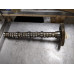 GUN405 Camshaft For 08-10 Ford F-250 Super Duty  6.4