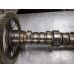 GUN405 Camshaft For 08-10 Ford F-250 Super Duty  6.4