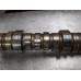 GUN405 Camshaft For 08-10 Ford F-250 Super Duty  6.4