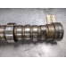 GUN405 Camshaft For 08-10 Ford F-250 Super Duty  6.4