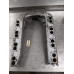 GUN411 Intake Manifold For 08-10 Ford F-250 Super Duty  6.4 1875841C2