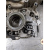 GUN410 Engine Timing Cover For 08-10 Ford F-250 Super Duty  6.4 1848172C1