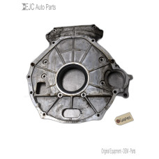 GUV401 Bellhousing Adapter Plate For 08-10 Ford F-250 Super Duty  6.4 1875234C91