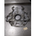 GUV401 Bellhousing Adapter Plate For 08-10 Ford F-250 Super Duty  6.4 1875234C91 GUV401 Bellhousing Adapter Plate For 08-10 Ford F-250 Super Duty  6.4 1875234C91