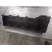 76N101 Left Valve Cover From 2005 Jeep Grand Cherokee  4.7 53021829AA