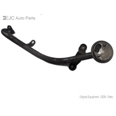 76N103 Engine Oil Pickup Tube From 2005 Jeep Grand Cherokee 4.7 76N103 Engine Oil Pickup Tube From 2005 Jeep Grand Cherokee 4.7