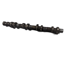 76N104 Left Camshaft From 2005 Jeep Grand Cherokee  4.7
