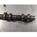 76N104 Left Camshaft From 2005 Jeep Grand Cherokee  4.7