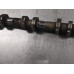 76N104 Left Camshaft From 2005 Jeep Grand Cherokee  4.7
