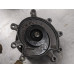 76N105 Water Coolant Pump For 99-05 Jeep Grand Cherokee  4.7 53020871AC