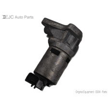 76N106 EGR Valve From 2005 Jeep Grand Cherokee 4.7 53034454AA 76N106 EGR Valve From 2005 Jeep Grand Cherokee 4.7 53034454AA