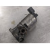 76N106 EGR Valve From 2005 Jeep Grand Cherokee  4.7 53034454AA