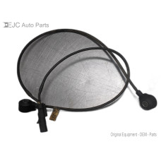 76N111 Knock Detonation Sensor From 2005 Jeep Grand Cherokee  4.7 56041677AB