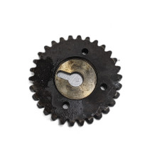 76N112 Camshaft Timing Gear From 2005 Jeep Grand Cherokee  4.7