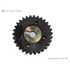 76N112 Camshaft Timing Gear From 2005 Jeep Grand Cherokee  4.7