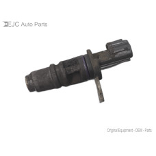 76N119 Camshaft Position Sensor From 2005 Jeep Grand Cherokee  4.7 56041584AE