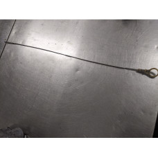 76S103 Engine Oil Dipstick From 2004 Ford F-150  5.4  3 Valve